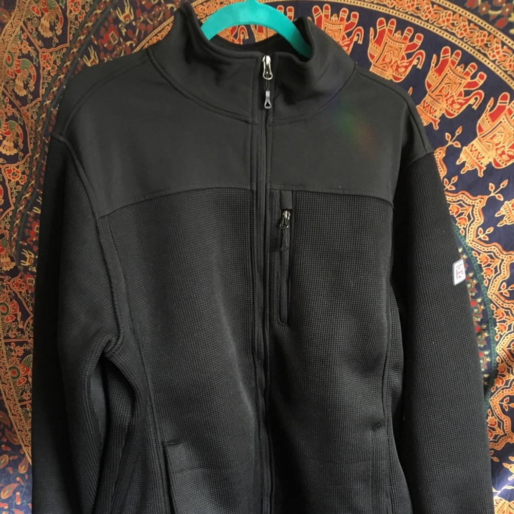 NWOT Ben Sherman Men’s jacket